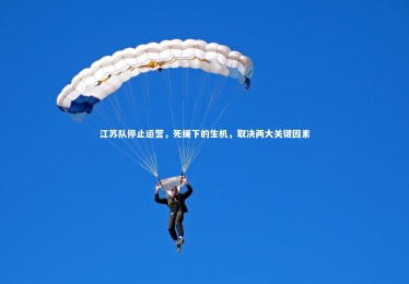 mk体育app官网：江苏队停止运营，死缓下的生机，取决两大关键因素