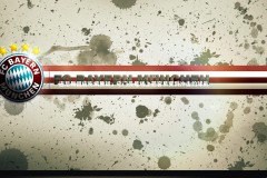 mk体育app下载：迈尼昂回应伤病质疑，守门员是场上最容易受到冲击的球员