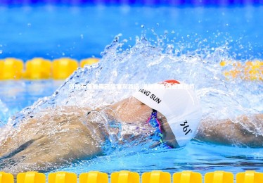 mk体育app下载_格纳布里披露凯恩室友首选 谦称自身回避聚光灯