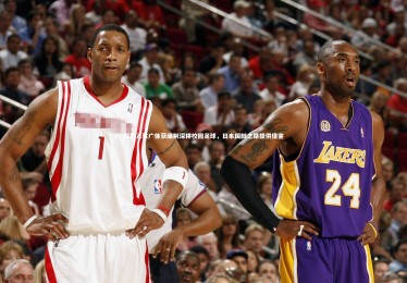 【mk体育app下载】郑智入驻广体获编制深耕校园足球，日本国脚之路提供借鉴