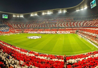 mk体育官网入口-日本足协确认12强赛主客场制为首选，明日门票正式发售