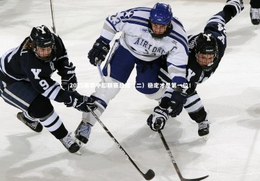 mk体育app下载_2025赛季中超联赛总结（二）稳定才是第一位！