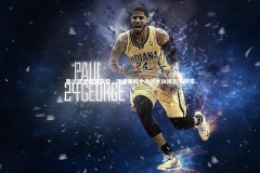 【mk体育app官网】泰达低迷根源探究，津媒曝四个月战术训练近乎停滞